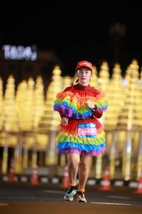 BIB: 
                            <button type="button" onclick="openModal(23973468)" class="btn btn-primary btn-sm float-right btn-popup" data-toggle="modal" data-target=".modal-high-quality">
                        <i class="fas fa-shopping-cart"></i> Add to Cart
                    </button>
                                            <button type="button" onclick="isThisMe(23973468, true)" class="btn btn-success btn-sm float-right btn-popup btn-isme hidden" data-toggle="tooltip" data-placement="bottom" title="นี่คือรูปของคุณใช่ไหม คลิกที่นี่เพื่อเอาเข้าอัลบั้ม">
                        <i class="fas fa-plus"></i> Add to album
                    </button>
                    <button type="button" onclick="isThisMe(23973468, false)" class="btn btn-warning btn-sm float-right btn-popup btn-isnotme hidden">
                        <i class="fas fa-ban"></i> Remove from album
                    </button>